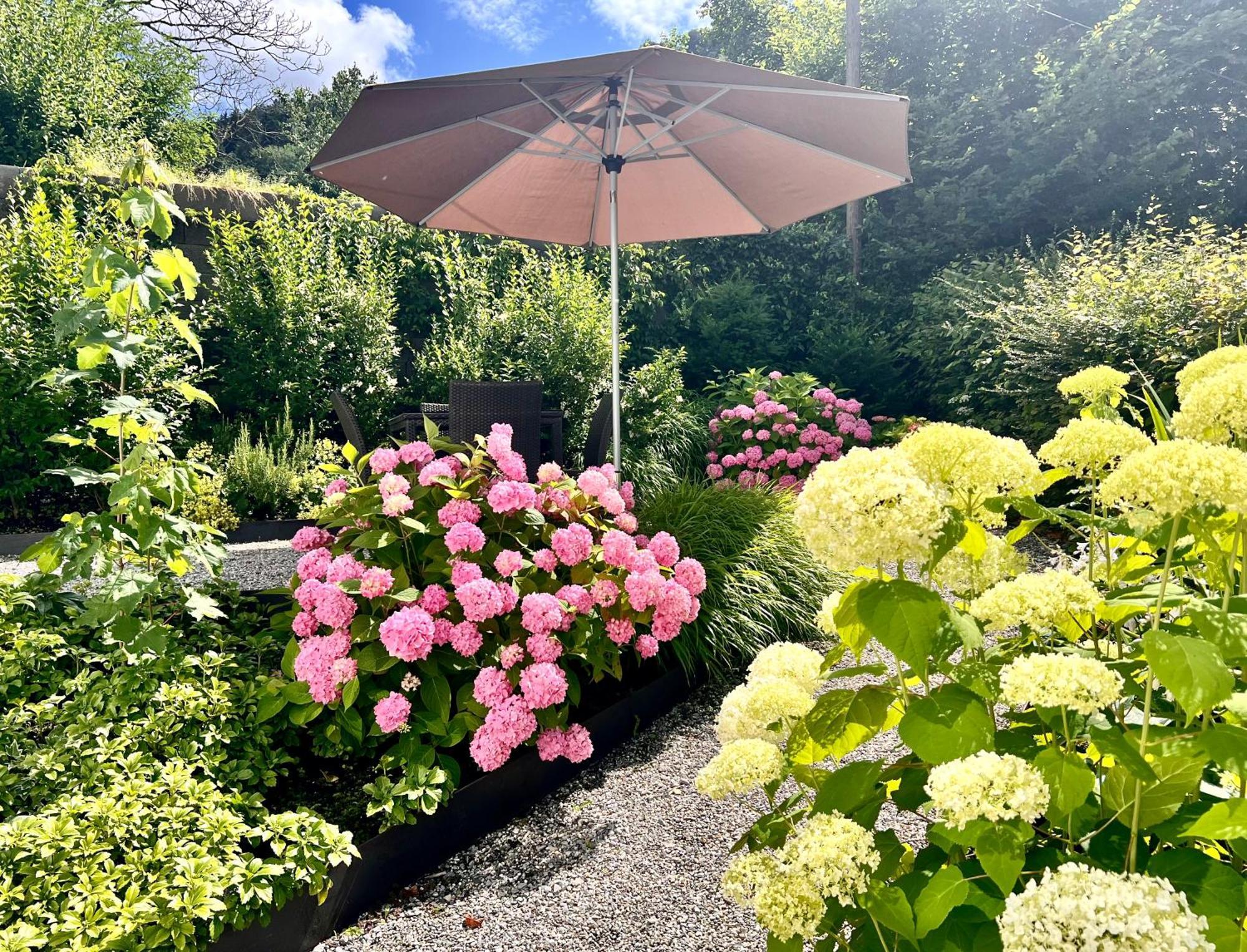 Villa Haus4Zimmer mit Seeblick - einfacher Luxus, pur Bregenz Exterior foto